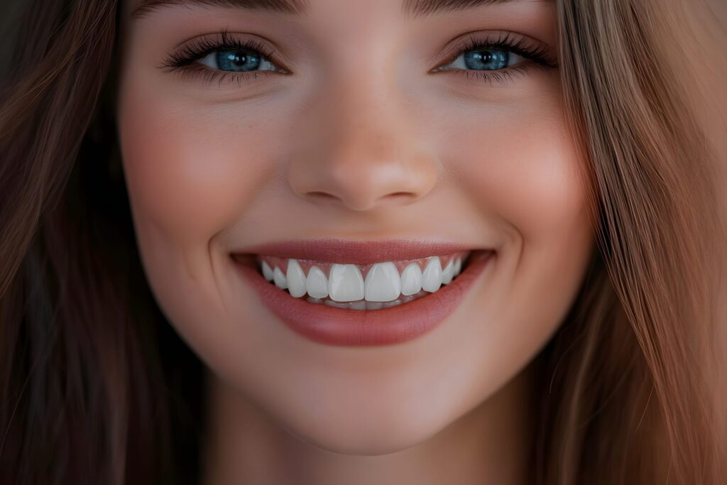 What's The Best Option For Your Smile Makeover?