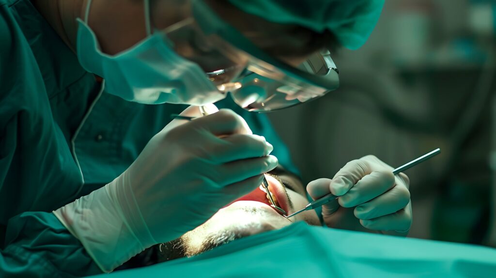 7 Signs that Could Mean You Need a Root Canal