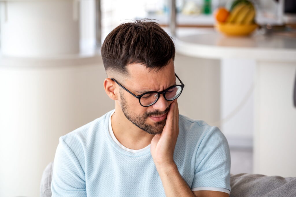 Emergency Dentistry: Quick and Trusted Care When You Need It