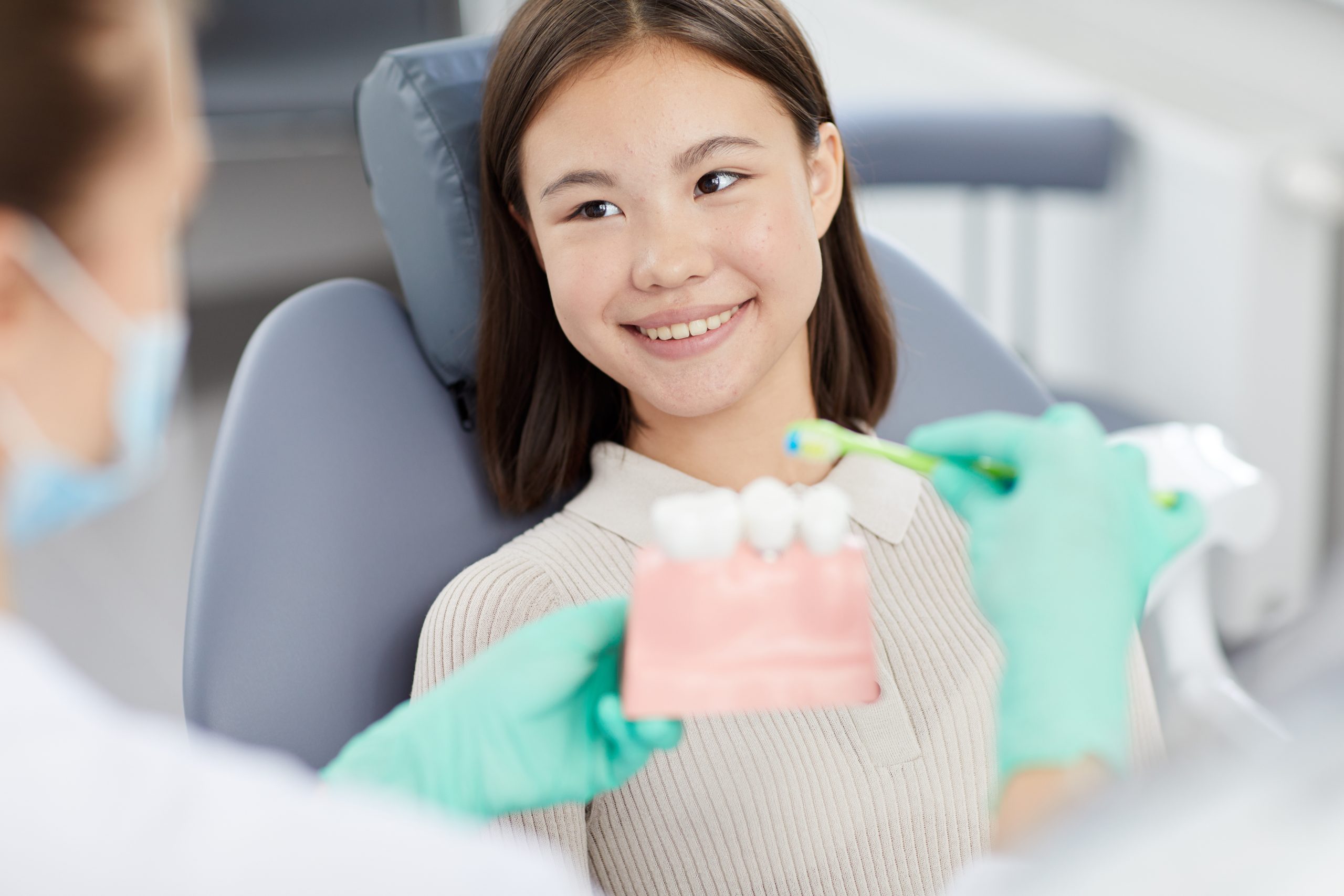 Dental Crown Maintenance: Tips for Longevity and Oral Hygiene
