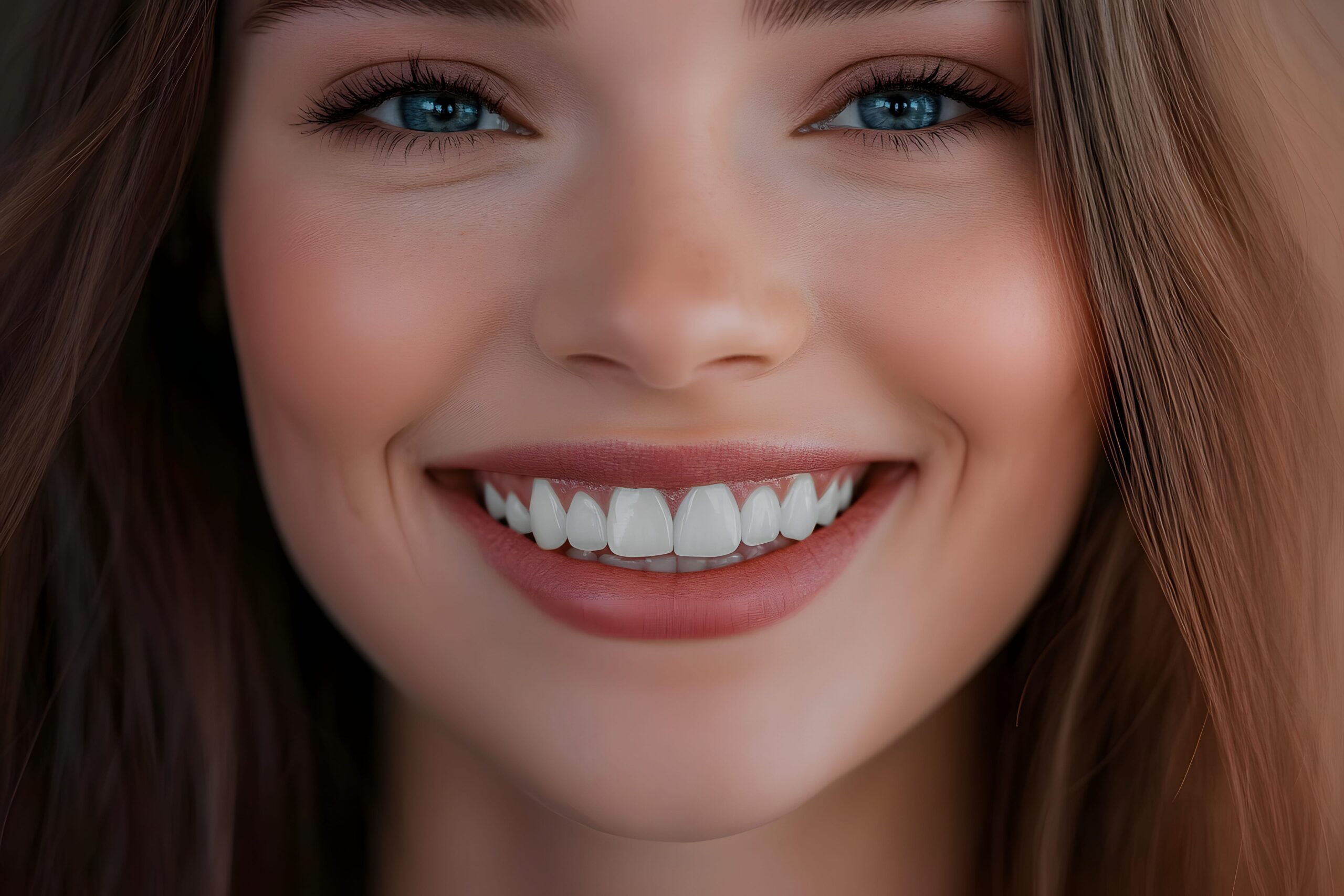 What’s The Best Option For Your Smile Makeover?