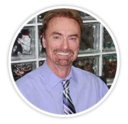 About Landmark Dental Arts