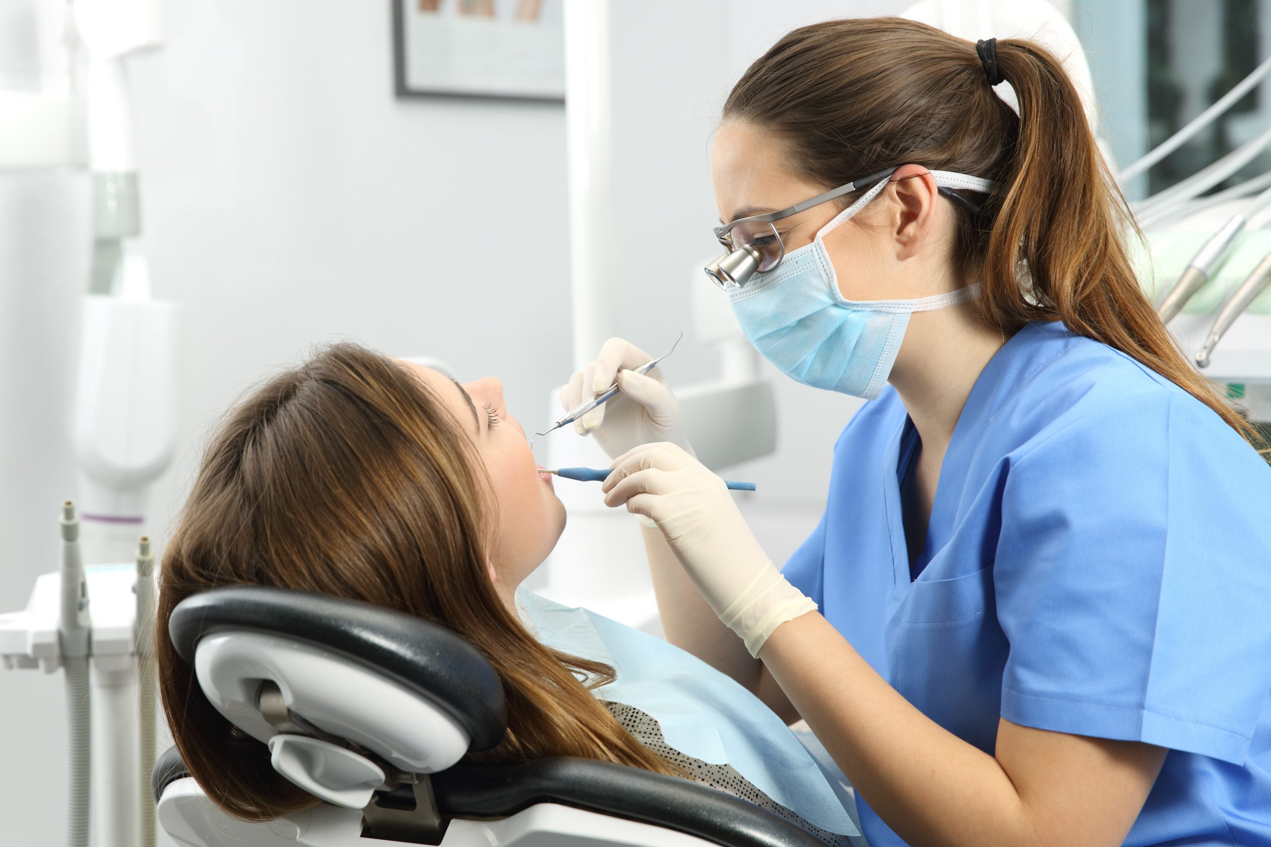 why-it-s-safe-to-get-your-dental-cleaning-right-now